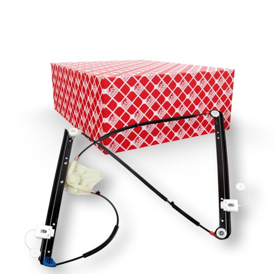 Vindusheis FEBI BILSTEIN 177144