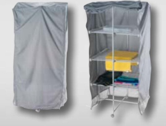 ONTARIO Tørkebag for stående tørkestativ ONTARIO Tørkebag for stående tørkestativ