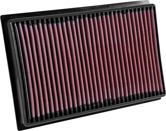 Luftfilter K&N Filters 33-5039 Luftfilter K&N Filters 33-5039