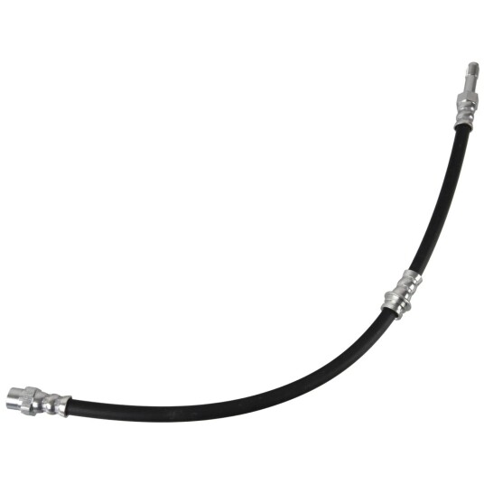 Bremseslange FEBI BILSTEIN 181236 Bremseslange FEBI BILSTEIN 181236