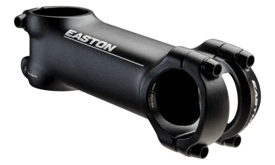 Easton EA50 Stem31,8mm 100mm