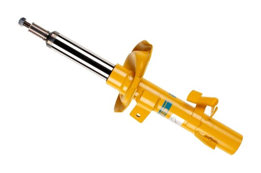 Støtdemper BILSTEIN 35 110767 Støtdemper BILSTEIN 35 110767