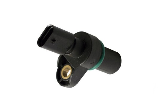 Vierol Kamakselsensor Vierol V20 72 5130