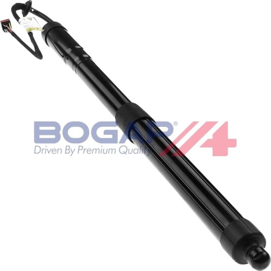 BOGAP Y5260105 Baklukedemper