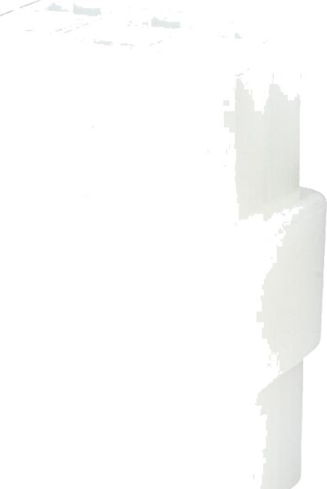 AMiO 03515 Kontaktholder