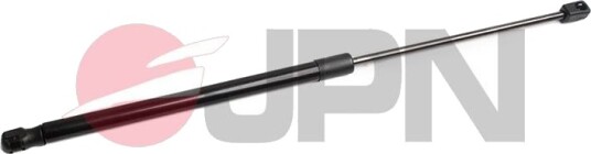 Gassfjær motorpanser JPN 10A9009 JPN
