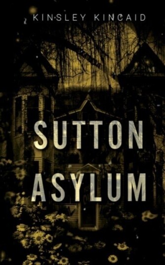 Sutton Asylum Sutton Asylum