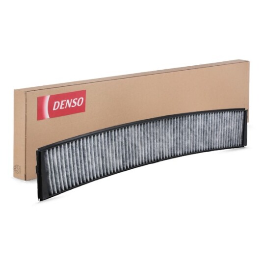 Denso Dcf062k