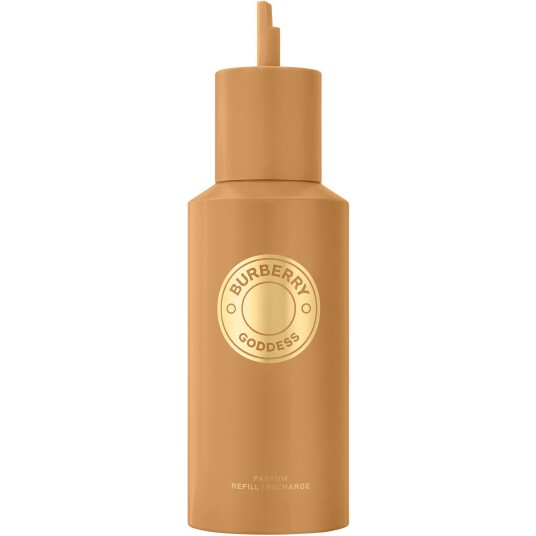 Burberry Goddess Parfum Refill 150 ml - Elegante Dufter for Dame