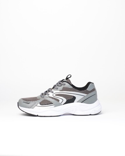 NHG Aero Grey - 39 NHG Aero Grey - 39