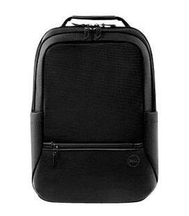DELL EcoLoop - notebookryggsekk
