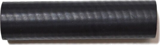Radiatorslange FAST FT61053