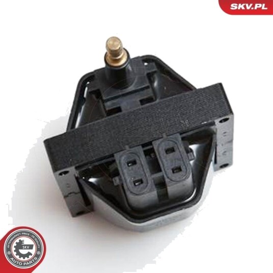 ESEN SKV 03SKV150 Tennspole