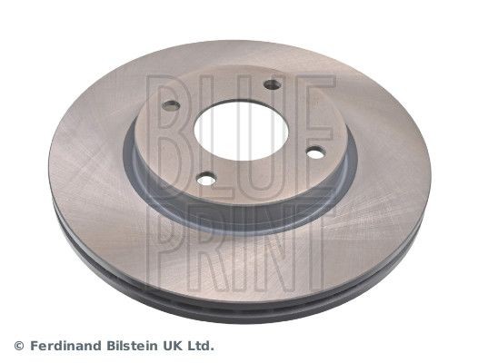 Bremseskive BLUE PRINT ADN143133