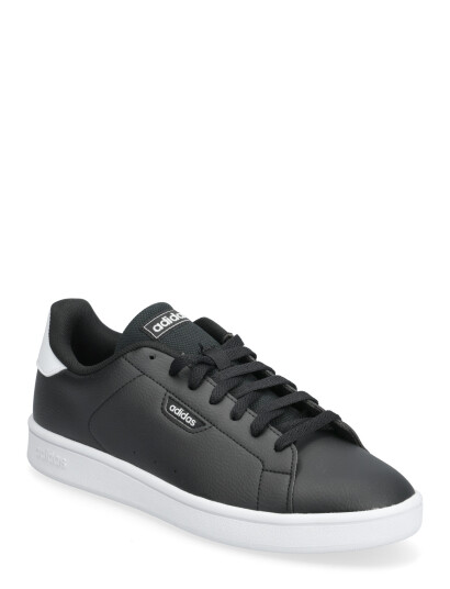Adidas Sportswear Urban Court   Black   40