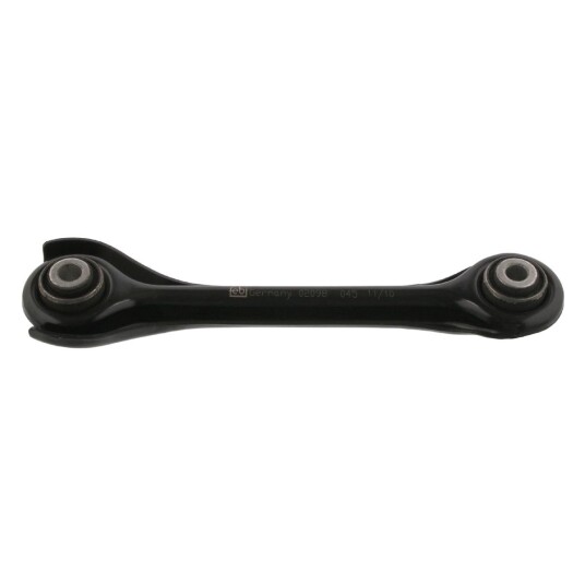 Bærebru/bærearm FEBI BILSTEIN 02098