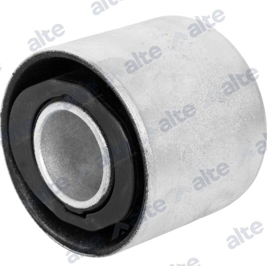 Feste, styrestag ALTE AUTOMOTIVE 92173AL