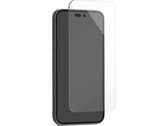 Puro Skjermbeskytter I Herdet Glass Til Iphone 14 Pro Max