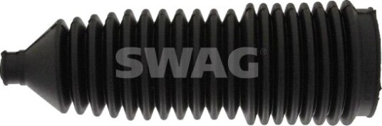SWAG 70 80 0003 Mansjett, styring