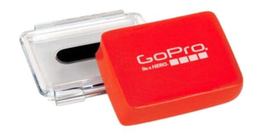 GoPro Floaty GoPro Floaty