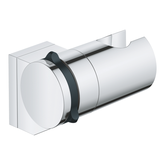 Grohe Vitalio Universal Hånddusjholder Krom Grohe Vitalio Universal Hånddusjholder Krom