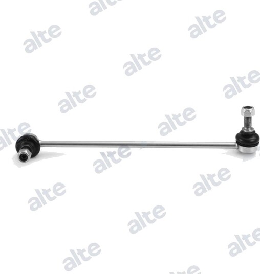 ALTE AUTOMOTIVE 79777AL Stabilisatorstag