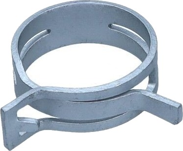 Rørklammer MAXGEAR 84 0076