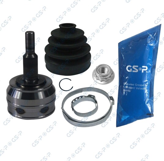 Drivledd GSP 861011