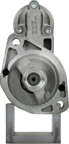 BV PSH 550.551.102.010 Starter