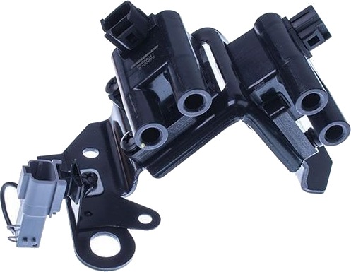 Tennspole DENCKERMANN E100075