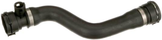 GATES 05 5184 Radiatorslange GATES 05 5184 Radiatorslange