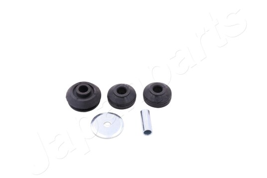 støttelager fjærbein JAPANPARTS SM0043