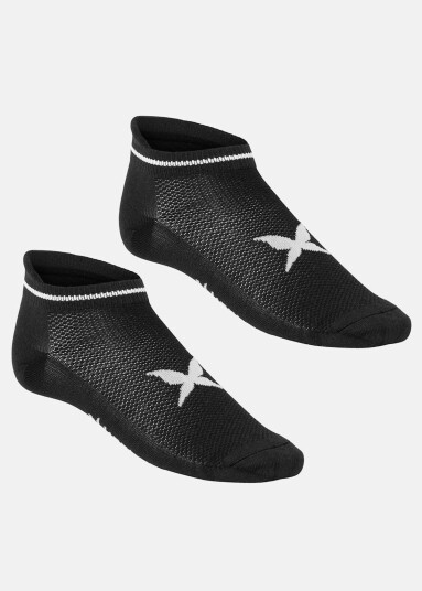 Kari Traa NORA SOCK 2PK