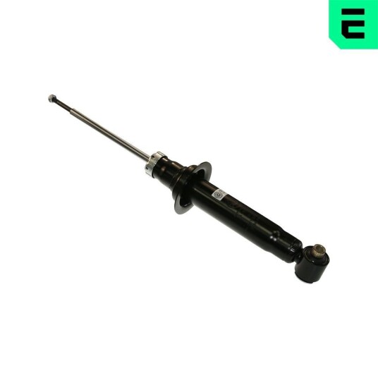 Støtdemper OPTIMAL A-66933G