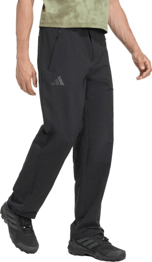 adidas Terrex Xpr Pant Black 44
