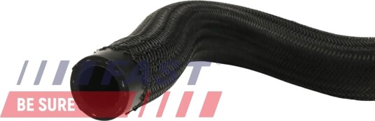 Kabel, girmekanisme FAST FT73102