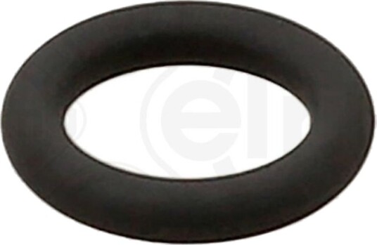 Tetningsring ELRING 535.250
