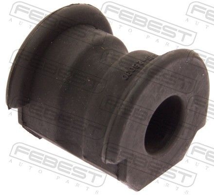 Stabilisator foring FEBEST TSB-759