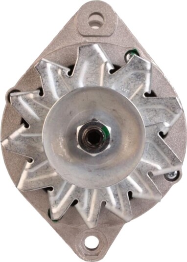 Dynamo WALKER WAL02546