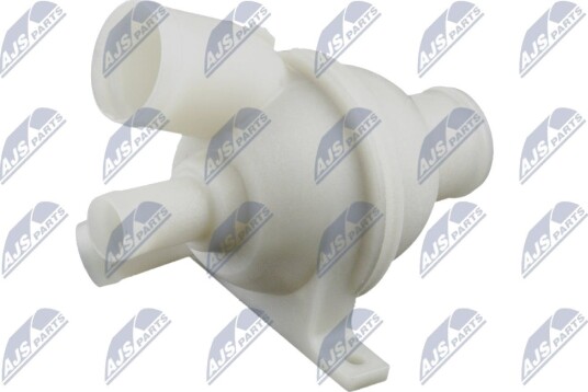 Termostat NTY CTM LR 002