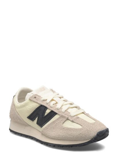 New Balance 471 Cream 40 New Balance 471 Cream 40