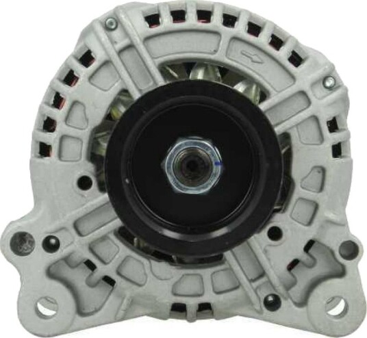 BV PSH 305.523.120.010 Dynamo BV PSH 305.523.120.010 Dynamo