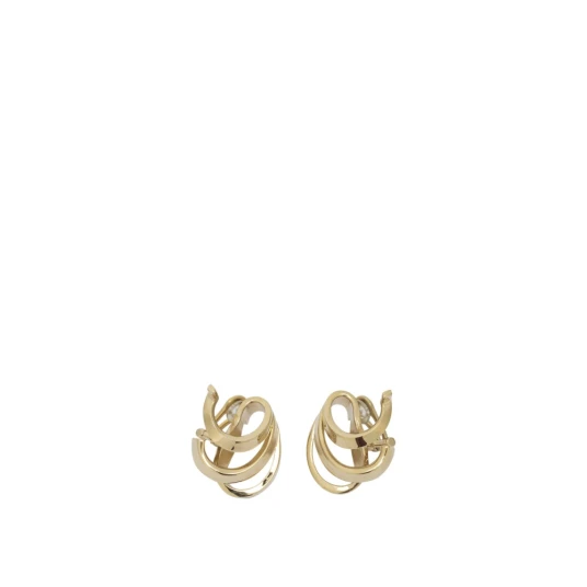 Ferragamo Dame Accessories Gul