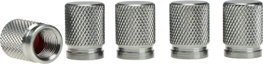 CARMOTION 63477GM Ventilhetter