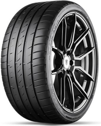 Firestone Roadhawk 2 255/50R20 109Y Firestone Roadhawk 2 255/50R20 109Y