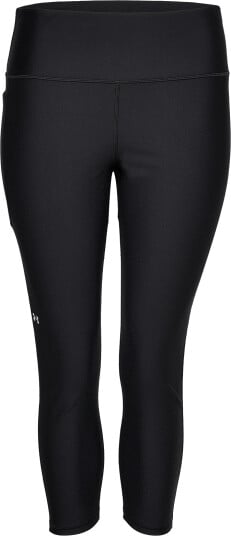 Under Armour | Tech Hi Ankle Leg& | 3 X