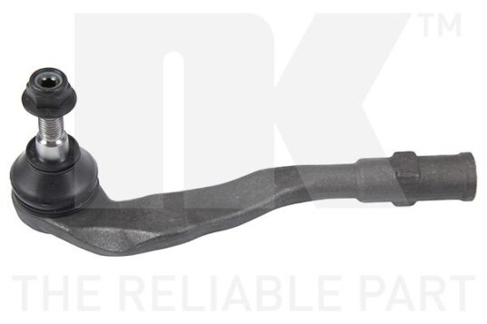 Endeledd NK 50347101 Endeledd NK 50347101