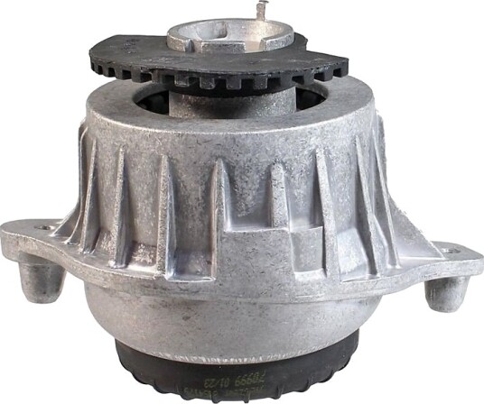 METZGER 8054179 Motorfeste