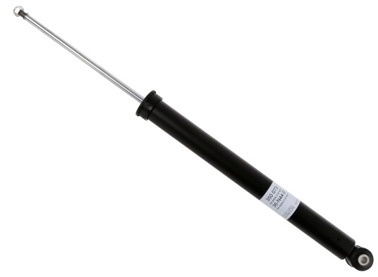 Støtdemper SACHS 350 073 Støtdemper SACHS 350 073