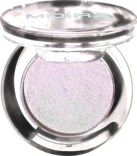 Supernova Glitz Shadow Supernova Glitz Shadow